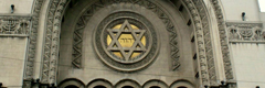 Jewish Community City Tour